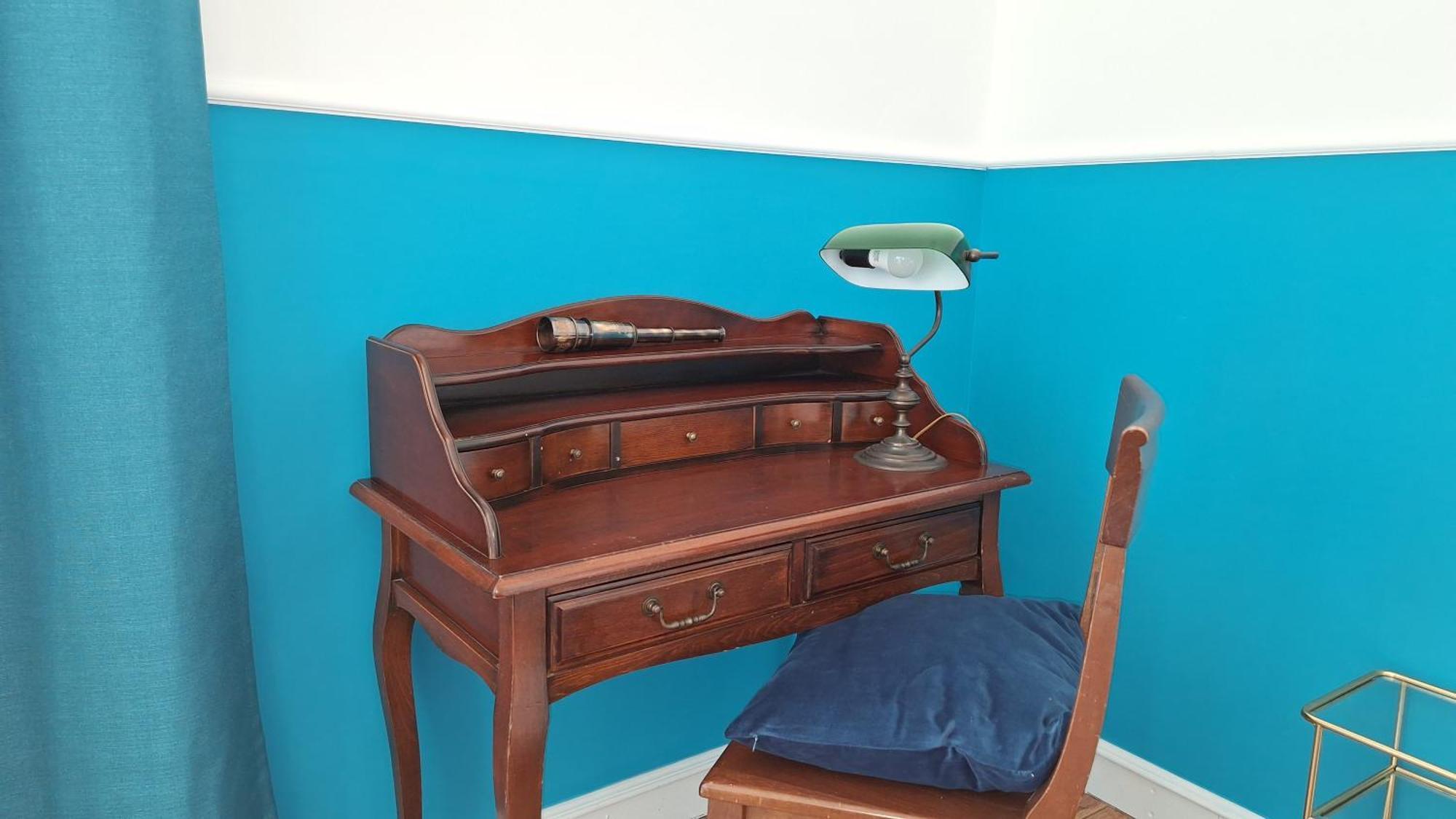 Marea Suite Vista Capri ナポリ エクステリア 写真